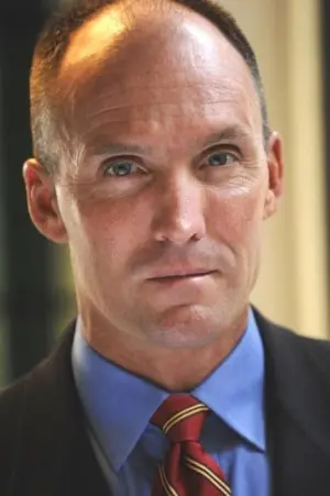 Фото Крис ЛаПанта #68123