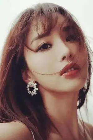 Фото Дада Чан #340172