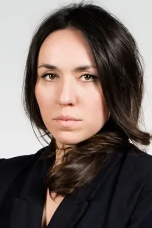 Фото Дебора Гралл #143173