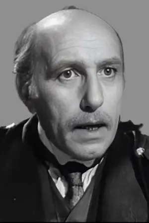 Фото Феликс Фернандес #331036