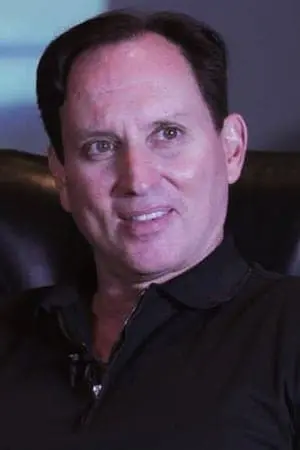 Фото Гари А. Хэккер #15343