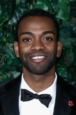 Фото Джейганн Айе #98312