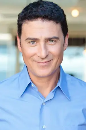 Фото Джереми Савилл #324627