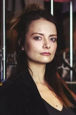 Фото Кристина Лоук #131366