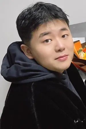 Фото Лу Ли Фэн #285746