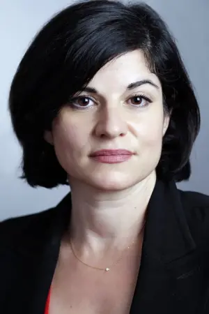 Фото Линн Адрианна #16619