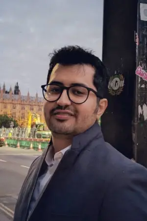 Фото Малик Нежер #335989