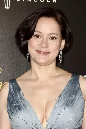 Фото Мэг Тилли (Meg Tilly) #117168