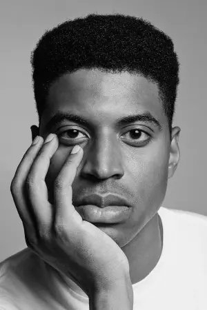 Фото Майк Грей #91290