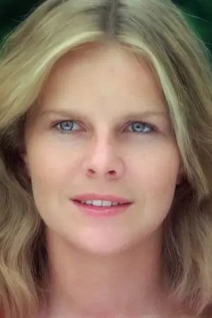 Фото Моника Занчи #242445