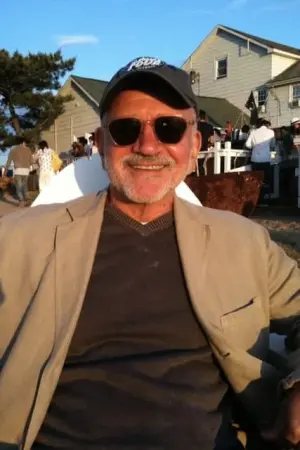 Фото Монти Даймонд #298184