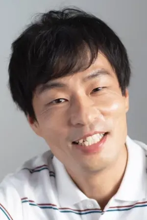 Фото Муцуо Ёсиока #238906