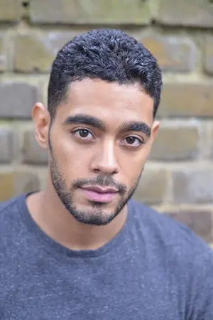 Фото Ник Сагар #82826