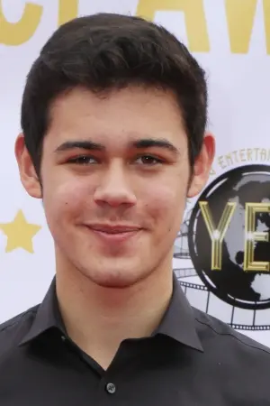 Фото Питер Бундич #27303