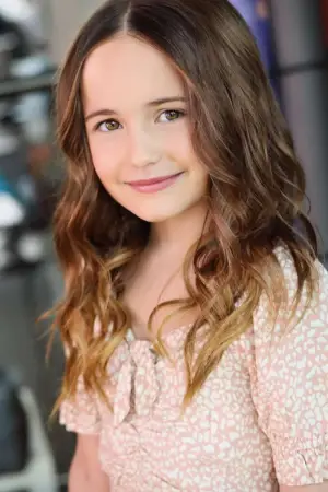 Фото Куинн Коуплэнд #339567