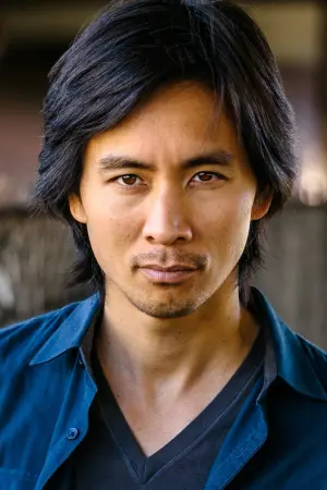 Фото  (Roy Vongtama) #209087