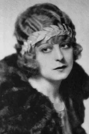 Фото Сина Оуэн #206087