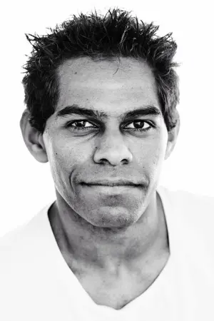 Фото  (Shaka Cook) #308373