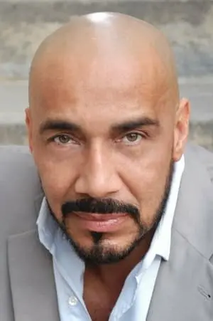 Фото Ски Карр #99210