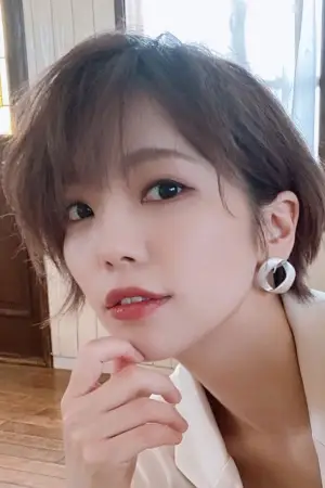 Фото  (Teru Ikuta) #392113