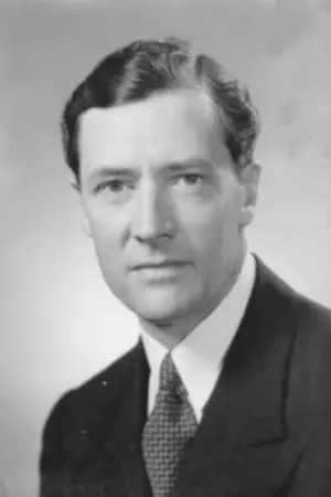 Фото Вернон Стилл (Vernon Steele) #192334