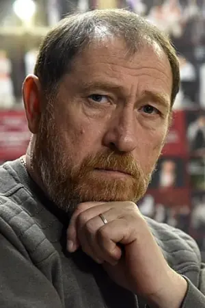 Фото Виктор Жданов #135663