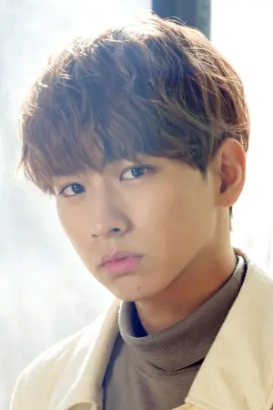 Фото  (Yusuke Sato) #308540