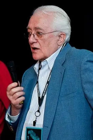 Фото Аль Рубан #125925