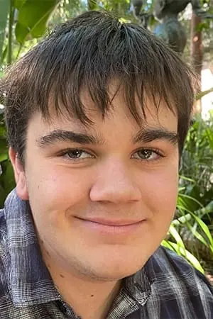 Фото Эндрю Дрейпер #293187