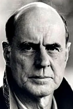 Фото Антони Каррик #79187