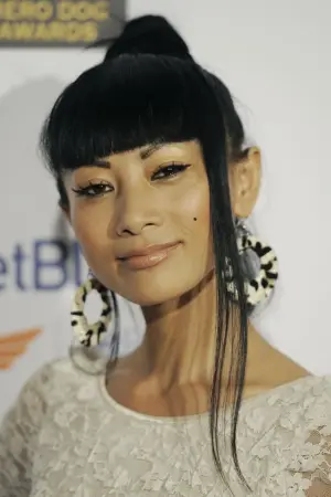 Фото Бай Лин (Bai Ling) #60400
