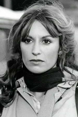 Фото Беатрис Аженен #306092