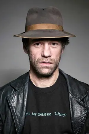 Фото Бирол Юнель #58707