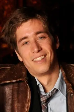 Фото Карло Фогеле #23311