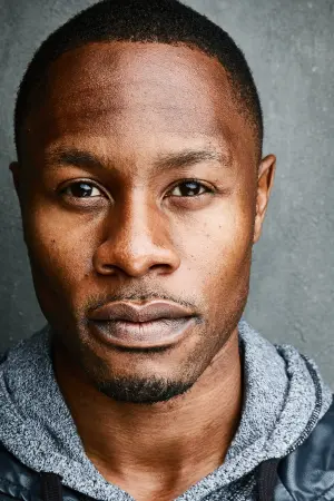 Фото Чидо Нвокоча #7526