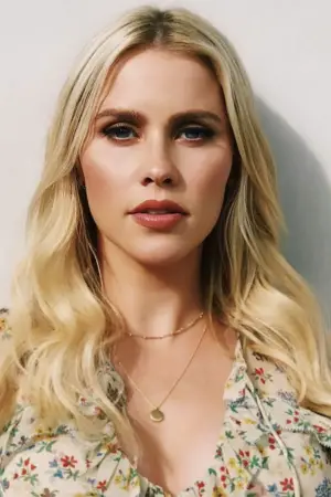 Фото Клэр Холт (Claire Holt) #329149
