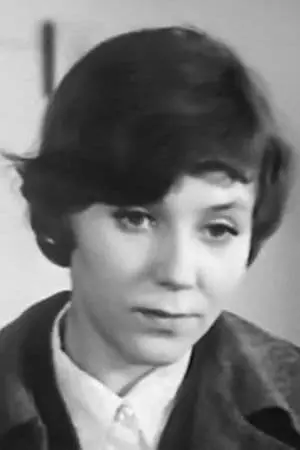 Фото Елена Наумкина #293659