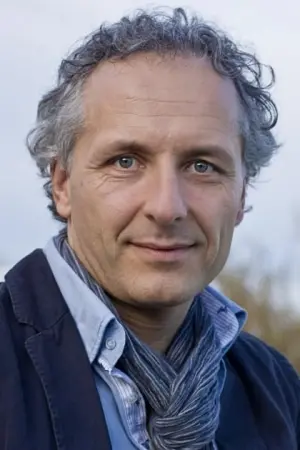 Фото Фолкер Баник #88574