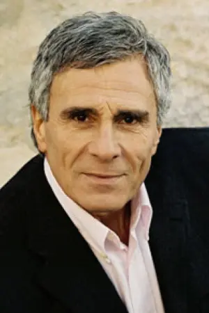 Фото Гойко Митич #33853