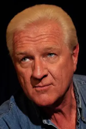 Фото Грегори Браун #17245