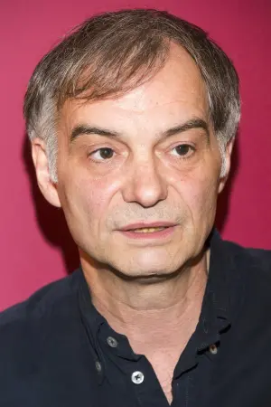 Фото Иван Троян #261193