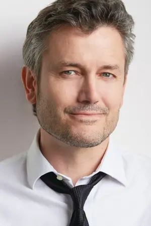 Фото Кевин Хэр #42638