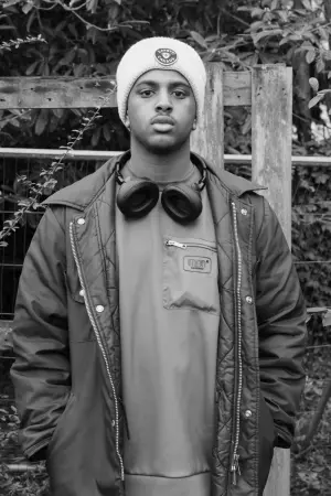 Фото Халид Рашид #251624