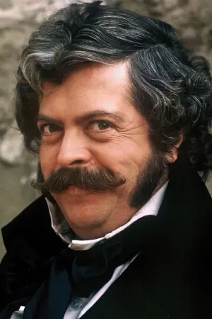 Фото Марк Дюдикур #255066