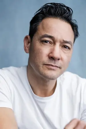 Фото Марк Хэмптон #330994