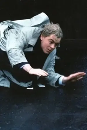 Фото Марк Хенсон #12372