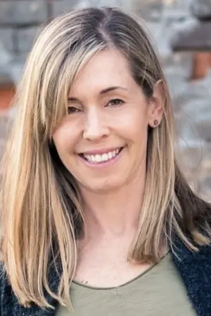 Фото Моника Слоан #20526