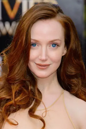 Фото Оливия Грант #83402