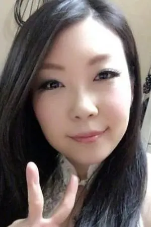 Фото Рико Мацуи #165882