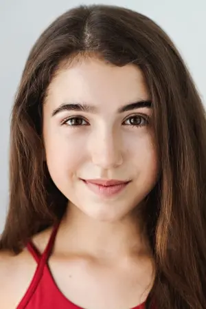 Фото Сара Да Силва #100216